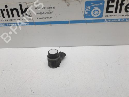 electronic-sensor-volvo-v40-hatchback-525-d4-31341295-2012-2013-2014-2015-2016-2017-2018-2019-18631539 main image