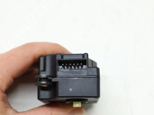 Electronic module VOLVO V70 II (285) 2.4 | BP38652174M83 - Image 3