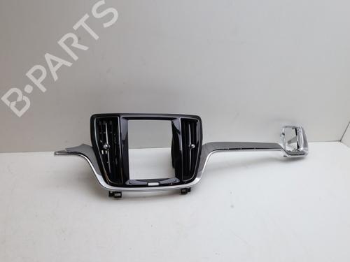 Used Other Other VOLVO V60 II (225) T6 Plug-in Hybrid AWD (340 hp) 29954375 29954375