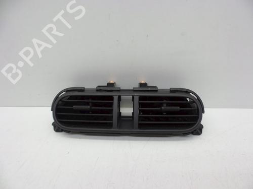 Used Air vent OPEL AGILA B (H08) 1.2 (F68) (86 hp) 18625095