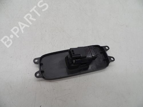 Switch VOLVO V50 (545) D2 | BP18615776I30 - Image 2
