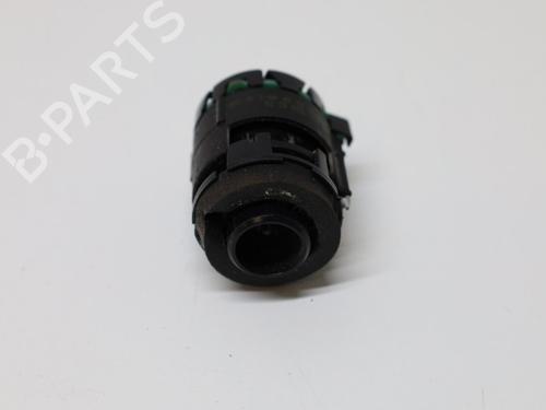 Used Electronic sensor Electronic sensor MERCEDES-BENZ E-CLASS (W212) E 350 CGI (212.057) (292 hp) 40532771 40532771