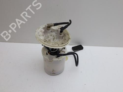 Used Fuel pump SAAB 9-3 Cabriolet (YS3D) 2.0 i (131 hp) 29419224