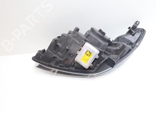 Faro destro SAAB 9-3 (YS3F, E79, D79, D75) 1.9 TiD | BP29743765C29 