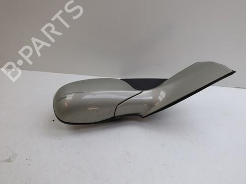 Right mirror SAAB 9-5 Estate (YS3E) 2.0 t | BP27931974C27 