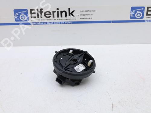 Electronic module LYNK & CO 01 HEV | BP22134067M83 - Image 2