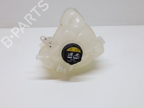 Used Expansion tank Expansion tank VOLVO XC60 II (246) T8 Hybrid Polestar AWD (405 hp) 33322164 33322164