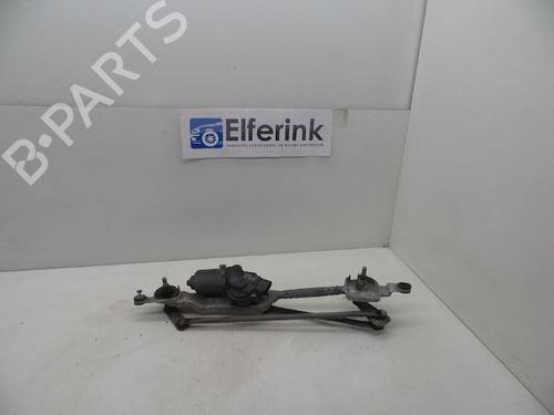 Used Front wipers mechanism OPEL INSIGNIA A Sports Tourer (G09) 2.0 CDTI (35) (131 hp) 18615807