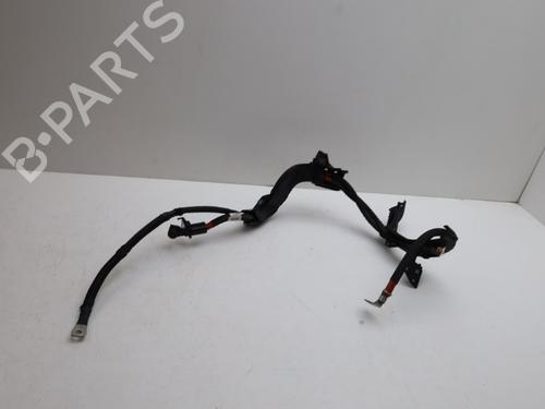 Câble VOLVO S60 III (224) T5 (250 hp) 29854678