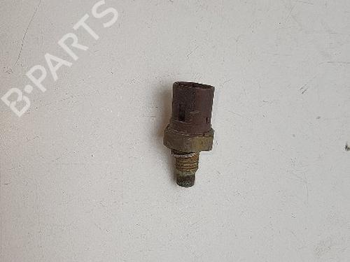 Elektronisk sensor VOLVO S40 I (644) 1.8 (115 hp) 18606931