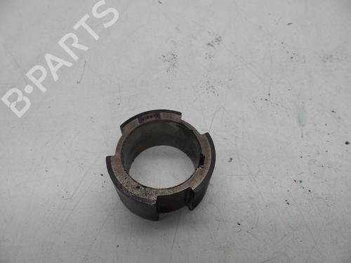 Polea SAAB 9-5 Estate (YS3E) 2.0 t (150 hp) 18615766