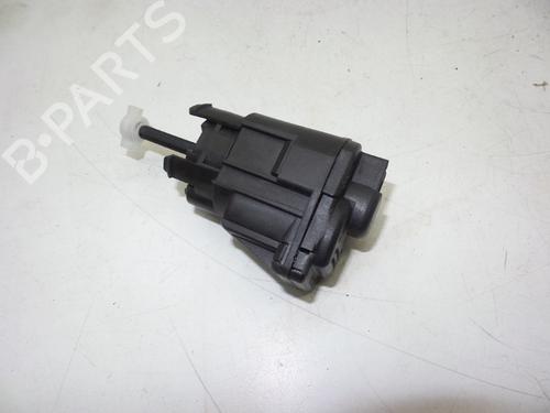 Used Electronic module Electronic module SAAB 9-3 (YS3D) 2.0 Turbo (150 hp) 18618138 18618138