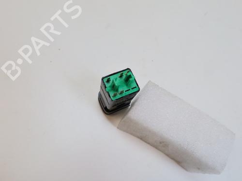 Switch SAAB 9-3 (YS3D) 2.0 Turbo | BP21542602I30 