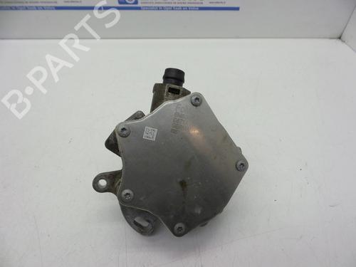 Used Vacuum pump Vacuum pump VOLVO S60 II (134) T4 (180 hp) 18626187 18626187