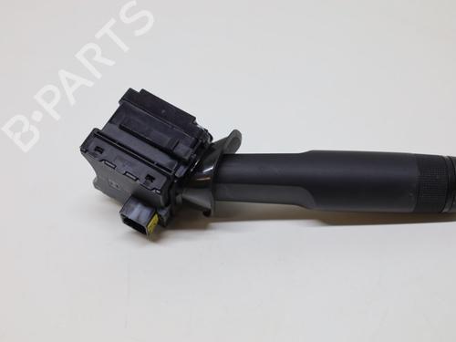 Ratstangsstang SAAB 9-5 (YS3G) 2.0 TiD | BP33929094I23 - Image 2