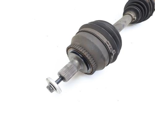 Left front driveshaft VOLVO V70 II (285) D5 | BP18949315M38 