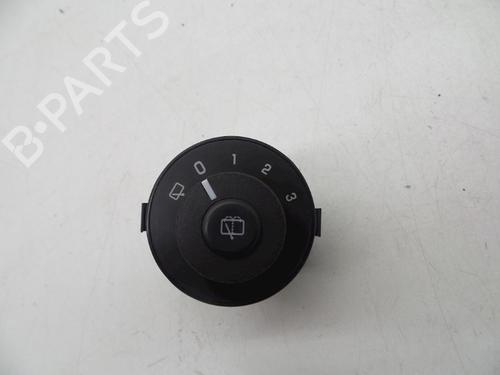 Used Switch SAAB 9-7X 4.2 AWD (290 hp) 18615026