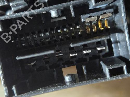 Seats set VOLVO V60 II (225) T4 | BP38439473C78 - Image 8