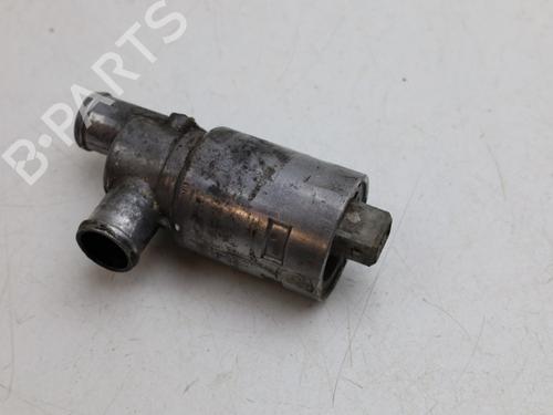 Elektronisk sensor Elektronisk sensor 39591064 39591064