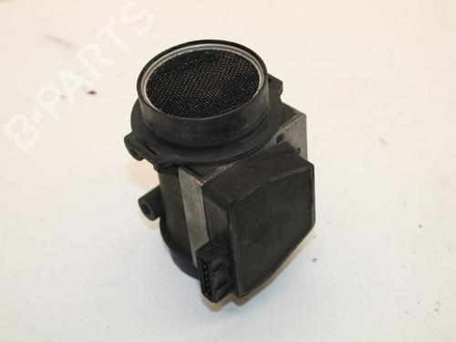 Used Mass air flow sensor Mass air flow sensor SAAB 9000 Hatchback 2.0 -16 (125 hp) 18611696 18611696