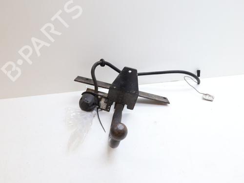 Trækkugle/Mekanisme Trækkugle/Mekanisme SAAB 9-5 (YS3E) 2.0 t (150 hp) 25293039 25293039