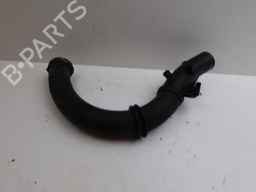 Used Intercooler pipe Intercooler pipe MERCEDES-BENZ B-CLASS Sports Tourer (W245) B 200 TURBO (245.234) (193 hp) 22346913 22346913
