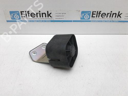 Electronic module OPEL AMPERA (R12) EV 150 | BP18630860M83 - Image 2