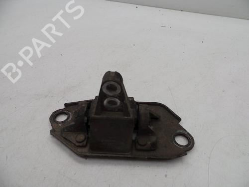 Used Engine mount Engine mount VOLVO S60 I (384) 2.4 (170 hp) 18617331 18617331