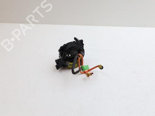 Used Squib airbag Squib airbag VOLVO C70 II Convertible (542) 2.4 i (170 hp) 33984511 33984511