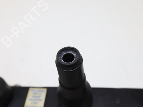 Electronic module SAAB 9-3 (YS3D) 2.0 Turbo | BP38652200M83 - Image 7