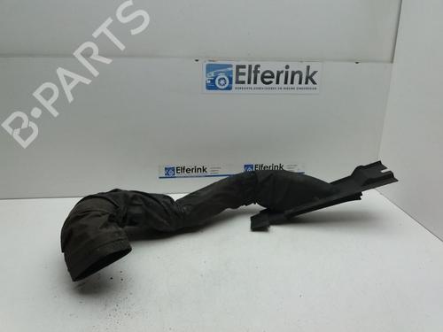 Rohr für Rohr SAAB 9-5 (YS3G) 2.0 TiD (160 hp) 18634103 18634103