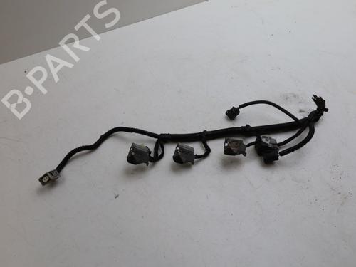 Used Cable Cable VOLVO XC60 I SUV (156) D3 (150 hp) 32177970 32177970