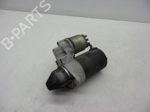 Used Starter Starter OPEL CORSA C (X01) 1.0 (F08, F68) (58 hp) 18619312 18619312