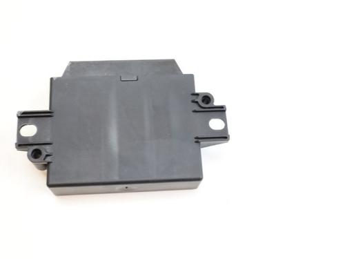 Electronic module VOLVO S60 II (134) DRIVe / D2 | BP31154191M83