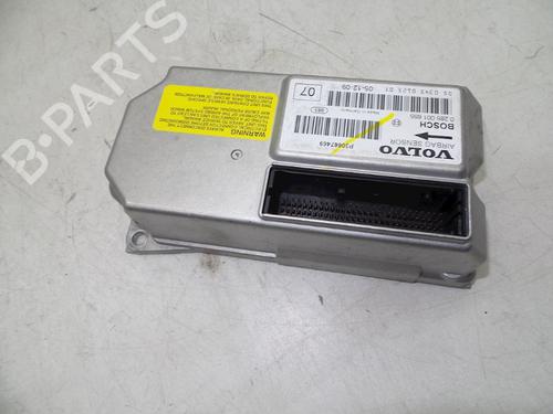 ecu-airbags-volvo-s60-i-384-d5-30667469p306674690285001655050343012507-2000-2001-2002-2003-2004-2005-2006-2007-2008-2009-2010-18614059 main image