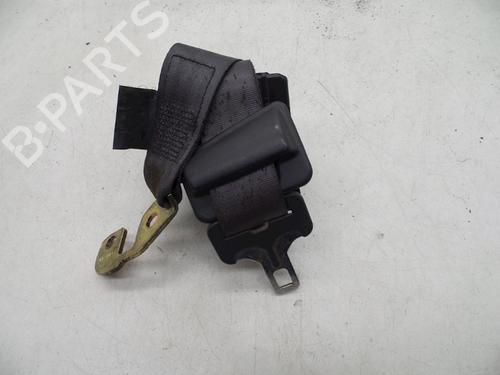 Sikkerhetsbelte bak i midten VOLVO V40 Estate (645) 2.0 T (163 hp) 18614345