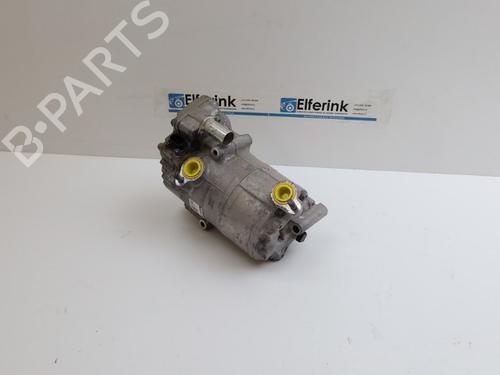 Compressor A/C Compressor A/C LYNK & CO 01 PHEV (261 hp) 18639805 18639805