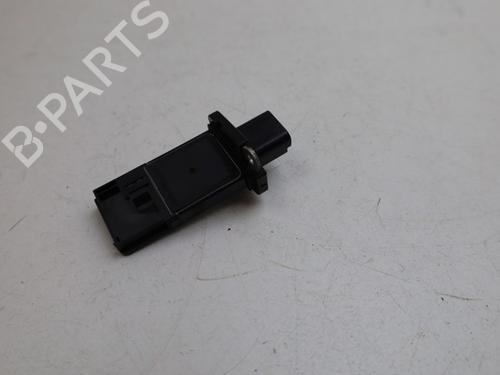 mass-air-flow-sensor-volvo-v70-iii-135-2007-2008-2009-2010-2011-2012-2013-2014-2015-2016-34624719 main image