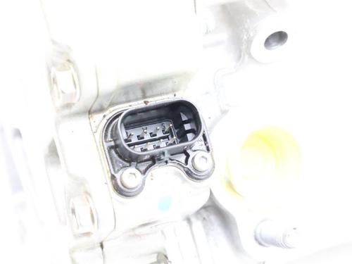 AC-Kompressor LYNK & CO 01 PHEV | BP24016200M34  - Image 5