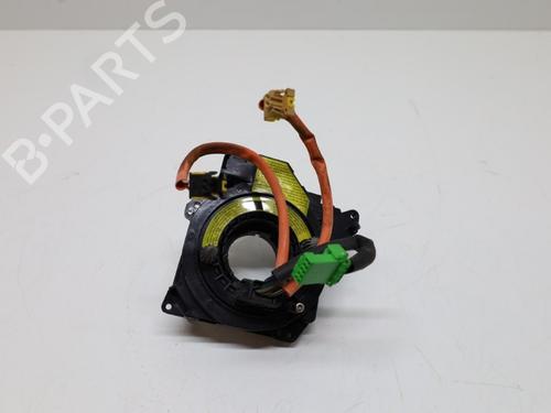 Used Squib airbag Squib airbag VOLVO V50 (545) 2.0 (146 hp) 40606425 40606425