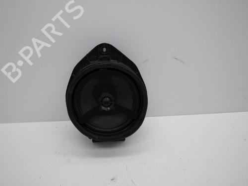 BP18612598E2 main image
