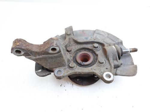 Used Right front steering knuckle VOLVO XC90 I (275) 2.5 T AWD (209 hp) 30297336