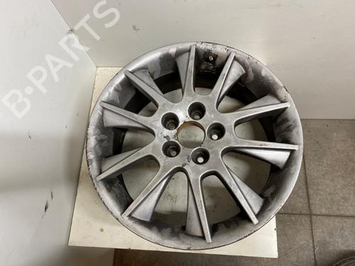 Used Rim Rim SAAB 9-5 (YS3E) 2.0 t BioPower (150 hp) 40078267 40078267