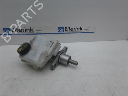 Brake master cylinder VOLVO V90 II Cross Country (236) D4 AWD | BP18632318M77 