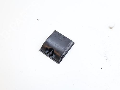 Ashtray SAAB 9-3 (YS3F, E79, D79, D75) 1,8t | BP23429276I30 - Image 2