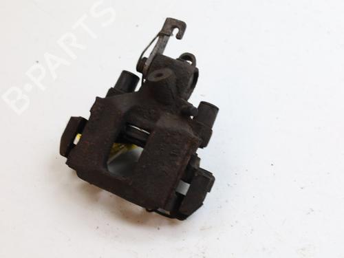 Used Right rear brake caliper Right rear brake caliper 38652134 38652134