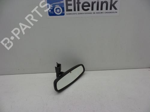 BP18622016I6 main image