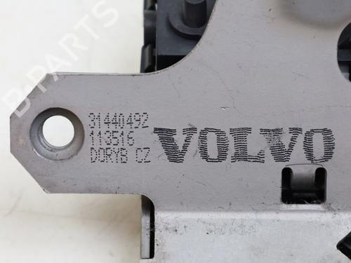 Other VOLVO XC60 I SUV (156) D4 | BP29586651O1