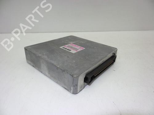 Used Gearbox control unit Gearbox control unit SAAB 900 II Convertible 2.0 -16 Turbo (185 hp) 18623778 18623778