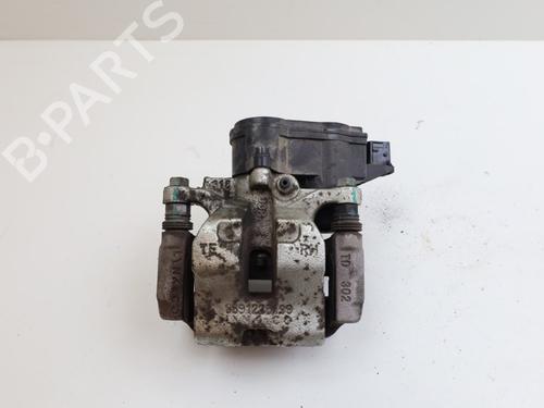 Right rear brake caliper LYNK & CO 01 PHEV | BP24891666M106 - Image 2